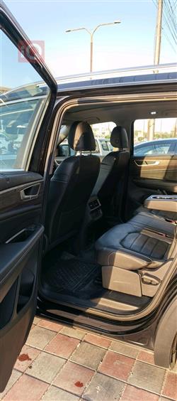 ڤۆڵکسواگن ئەتلەس